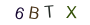 14d2bfc856e5bd8fc5f0f686e47d6759