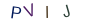 c88cae9d268e44ca475c8401a9039bf5