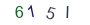 2dd7abb6302b3a9eabb4c271f4ba5734