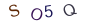 28ff95c3277611e38f89988826e8838a