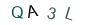 60677e1dc4a6db45fa0c367e00d17764