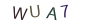 bba041f34003c7d567fd8a06bba0cec0