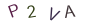 39da5240c1ad55d7bcf82fccac1762d2