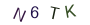 9e0cfdd4a11c6bcc2fa9b155e70b7dae