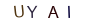 5f0a2b6be9e4431e9ff9a6d27e53e3e0