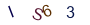 ddda040fd66b2ae027fe05103a7225c8