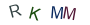 5b9832ac00cc0247dd6c04e7cebe8c5b