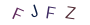 823cffa8e17c6396bfdf219bf2004195