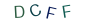 593cdc3e8732898f34fade5b1b5d1609