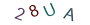 f9f1b6ff89cb66dc818e96e86c30424e
