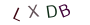 bd6404f867eeaffc60435e2719766289