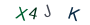 617282b8248782625664ab628cb5406a