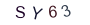 10c37b53576d25db6b2a4c0dda5136f2