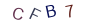 fe6659b95206757573e0700c37e9c25d