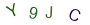 18b0a736eccd6380a42fb402fc05b195