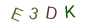 6c09989cb11793652a94ef261e2c7496