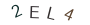 7dc09a61695d9242e81cf18bf16ce661