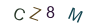 ba521c5408f0b69def0458c705bad7d6
