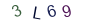 3f15b938a15d227cc0d7bb38b5534722