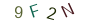 6a8044bf848a61eeee3b1515b64c04f6