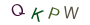 c9b125ea5cbf2a3e9be658c9ba1f454d