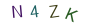 aa8a31328699ba36dd74e8eab8a6b3be