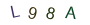 566c630e4b3e7a754bdacb7a67714e53