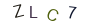 2f41897ea869b8e7fb435f167b9fb491