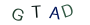 a6beac5d3f315c8c9ea7d2a34715e394