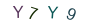 a754569e7fd20a9aab47c6df6f1f9b88