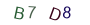 9f61ab5d70d4ad2a635caeb7742c8056