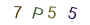 b7be810a28a7de1d636856d6ba458bf9
