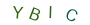 6e6e12e3a4b73855f96581ac1df03e67
