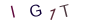 b28de574a43b9667e065af1e1e21cc81