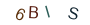 4a31529ea27626dd09689b7cf8dd8b8b