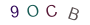 7c6e9c9bb0807e09417c85f3896f2ec2