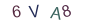 bec8c65f7a5e735dabdd6c8d9c142722