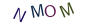 d27b3c91d8f09ec57ebd078788114051