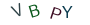 eec6d169f316dd70fc25957b05a224f2