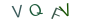 2425b756c4283e49f536dc5a6dc79a7e