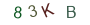 bf095a02ad60f2e5242000f22de90249