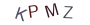 bc984b553d0d5aa28c21e25e34085ba8