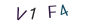 d401b958013df26f7e30ba2da152c18b