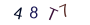 95c230b11f2ce9d367b3e72116bc2ff9
