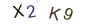 862bd290e5f991d52f9576e9859fcd3b