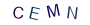 7ba0c8d3bf7c9ef0310ba3e703d3dc8a