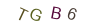 f8069fa49e38ca8d2d0c791b35be6ca7