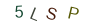 f1ce03eb7cfffac6f61d5fc47f8b28e1
