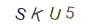 e52dfe653779316b45be9df04a696085
