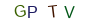 b45ca5813b8ad0a7be15a71d27fc3ee7